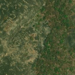 Satellite imagery of Kaga Poungourou, CF