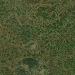 Satellite imagery of Kaga Kotoa, CF