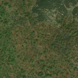 Satellite imagery of Kaga Kotoa, CF