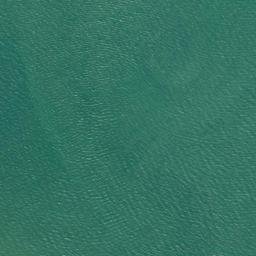 Satellite imagery of Laem Nam Bo, TH