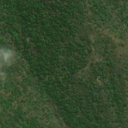 Satellite imagery of Hoséré Tong Labo, CM