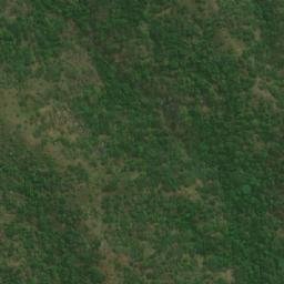 Satellite imagery of Hoséré Tong Labo, CM