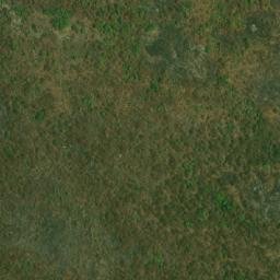 Satellite imagery of Kaga Poungourou, CF