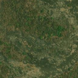 Satellite imagery of Kaga Poungourou, CF
