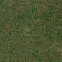 Satellite imagery of Kaga Kotoa, CF