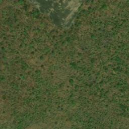 Satellite imagery of Kaga Kotoa, CF
