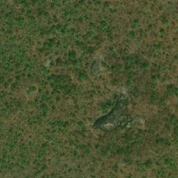 Satellite imagery of Kaga Kotoa, CF