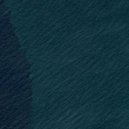 Satellite imagery of Laem Sai, TH