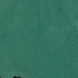Satellite imagery of Laem Nam Bo, TH