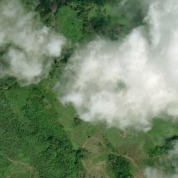 Satellite imagery of Cuchilla Perrabrava, CO