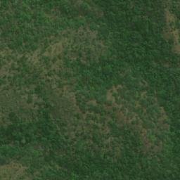 Satellite imagery of Hoséré Tong Labo, CM