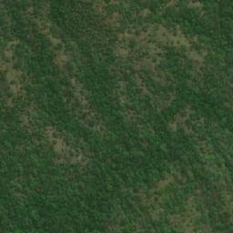 Satellite imagery of Hoséré Tong Labo, CM