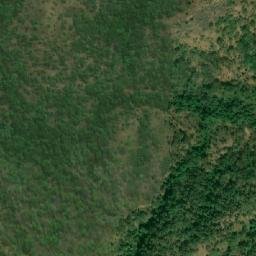 Satellite imagery of Hoséré Tong Labo, CM