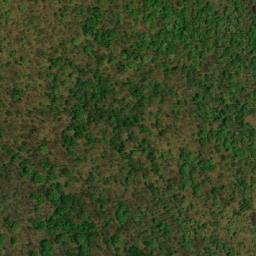Satellite imagery of Kaga Bolowa, CF