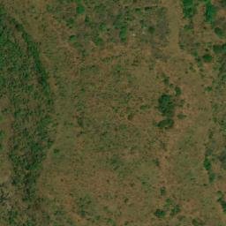 Satellite imagery of Kaga Bolowa, CF