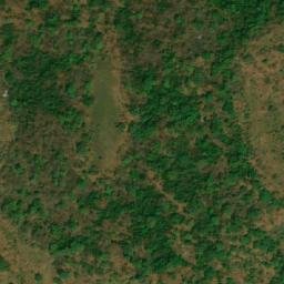 Satellite imagery of Kaga Bolowa, CF