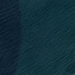 Satellite imagery of Laem Sai, TH
