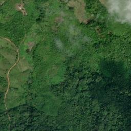 Satellite imagery of Cuchilla Perrabrava, CO