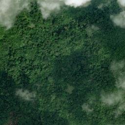 Satellite imagery of Cuchilla Perrabrava, CO