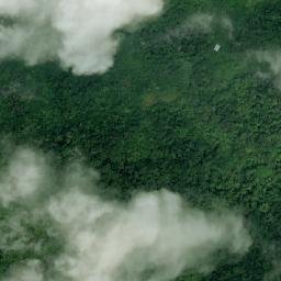 Satellite imagery of Cuchilla Perrabrava, CO