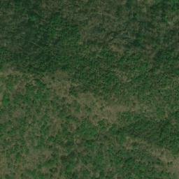 Satellite imagery of Ngao Morone, CM