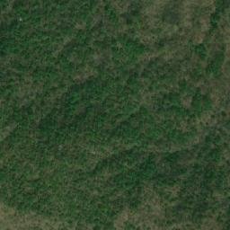 Satellite imagery of Ngao Morone, CM