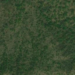 Satellite imagery of Ngao Morone, CM