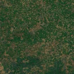 Satellite imagery of Banom, CM