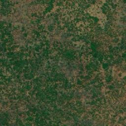 Satellite imagery of Banom, CM