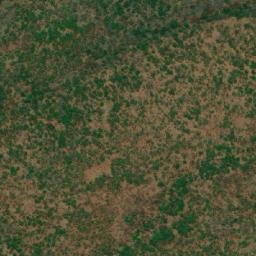 Satellite imagery of Banom, CM