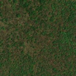 Satellite imagery of Kaga Bolowa, CF