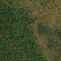 Satellite imagery of Kaga Bolowa, CF