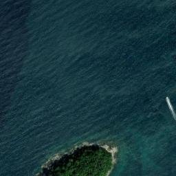 Satellite imagery of Laem Sai, TH