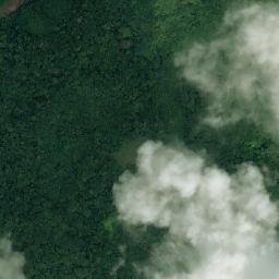 Satellite imagery of Cuchilla Perrabrava, CO