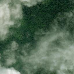 Satellite imagery of Cuchilla Perrabrava, CO
