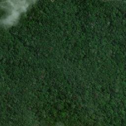 Satellite imagery of Cuchilla Llana, CO