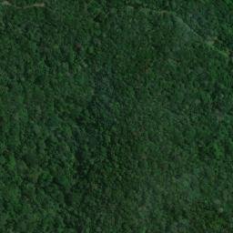 Satellite imagery of Cuchilla Llana, CO