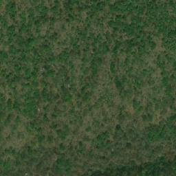 Satellite imagery of Ngao Morone, CM