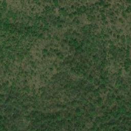 Satellite imagery of Ngao Morone, CM