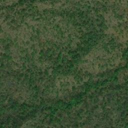 Satellite imagery of Ngao Morone, CM