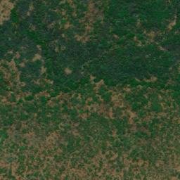 Satellite imagery of Banom, CM