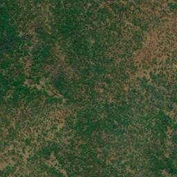 Satellite imagery of Banom, CM