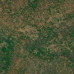 Satellite imagery of Banom, CM