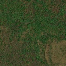 Satellite imagery of Kaga Bolowa, CF