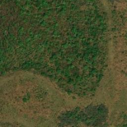 Satellite imagery of Kaga Bolowa, CF