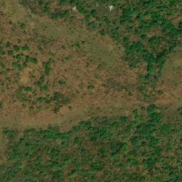 Satellite imagery of Kaga Bolowa, CF
