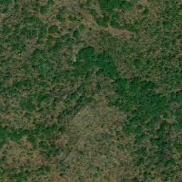Satellite imagery of Mont An Gayaba, CF
