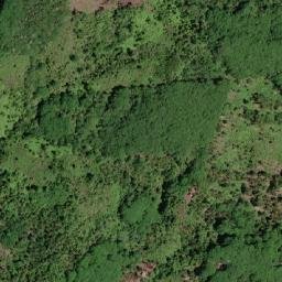 Satellite imagery of Sibabay Point, PH