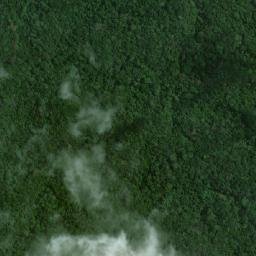Satellite imagery of Cuchilla Llana, CO