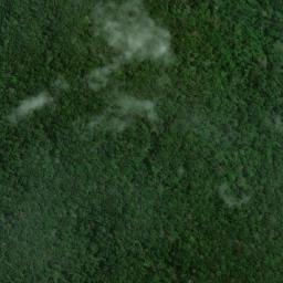 Satellite imagery of Cuchilla Llana, CO